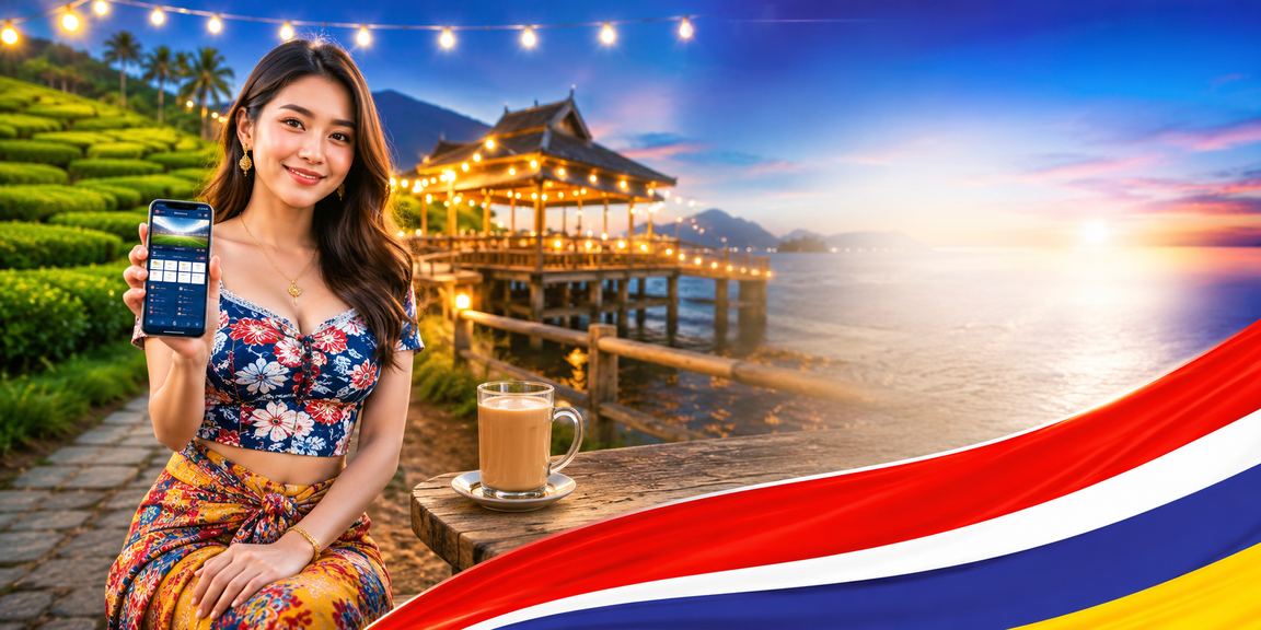 Promosi bonus dan ganjaran VIP istimewa di 126