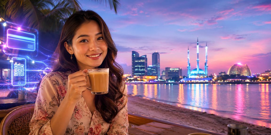 Pemain kasino Selangor melakukan pertaruhan semasa promosi 126