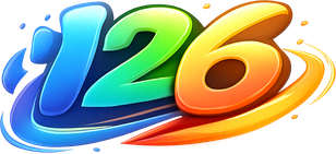 126